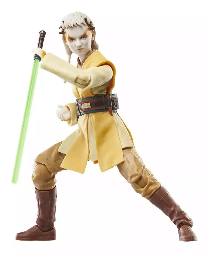 star-wars-the-acolyte-black-series-action-figure-padawan-jecki-lon-15-cm-1751158856-13