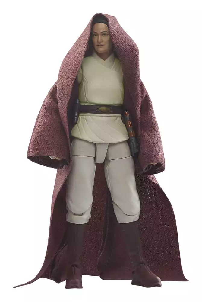 star-wars-the-acolyte-vintage-collection-action-figure-jedi-master-indara-10-cm-1751160423-2
