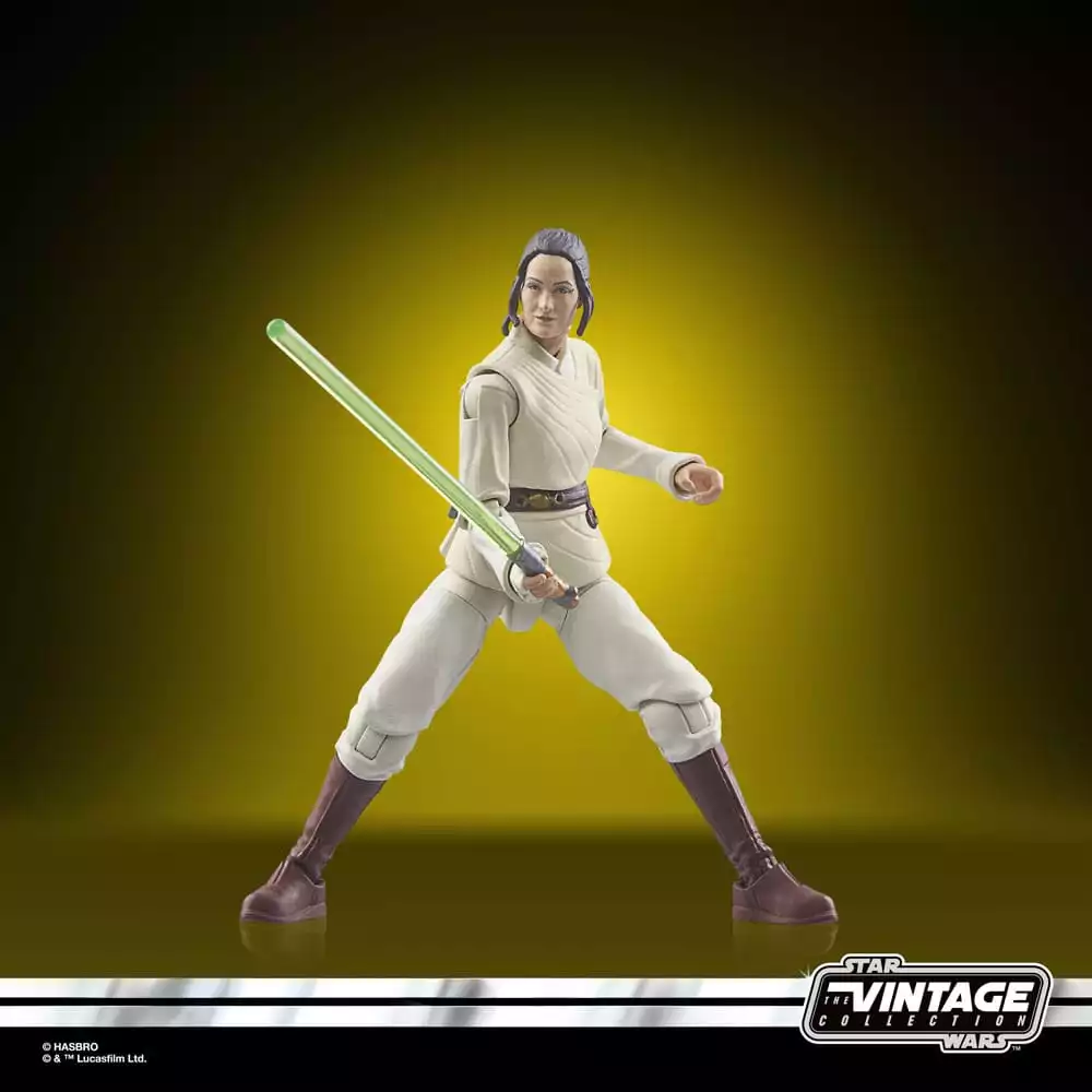 star-wars-the-acolyte-vintage-collection-action-figure-jedi-master-indara-10-cm-1751160426-4