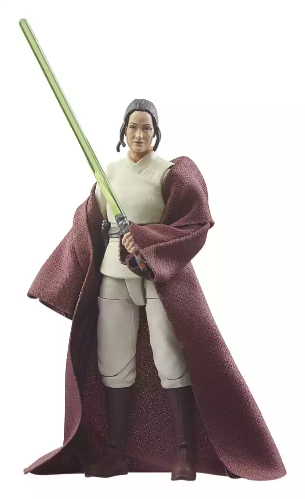 star-wars-the-acolyte-vintage-collection-action-figure-jedi-master-indara-10-cm-1751160432-9