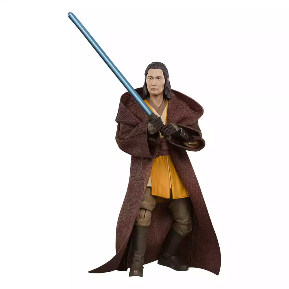 star-wars-the-acolyte-vintage-collection-action-figure-jedi-master-sol-10-cm-1751158471-0