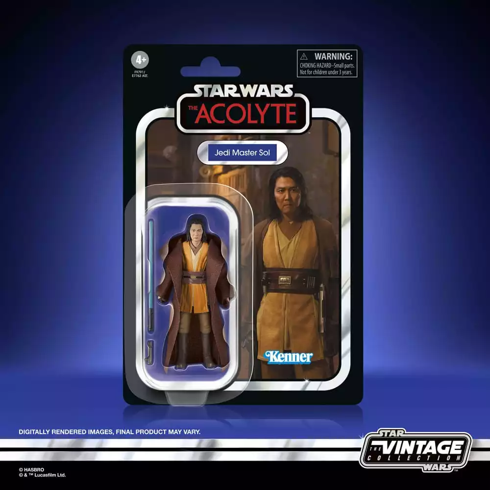 star-wars-the-acolyte-vintage-collection-action-figure-jedi-master-sol-10-cm-1751158472-1