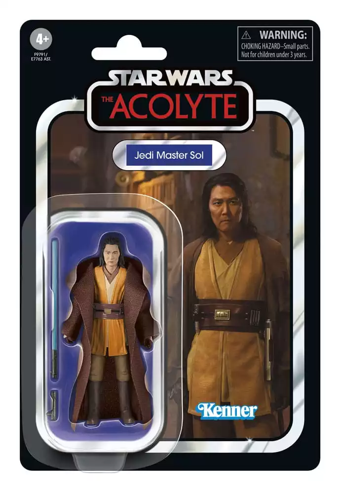 star-wars-the-acolyte-vintage-collection-action-figure-jedi-master-sol-10-cm-1751158474-2