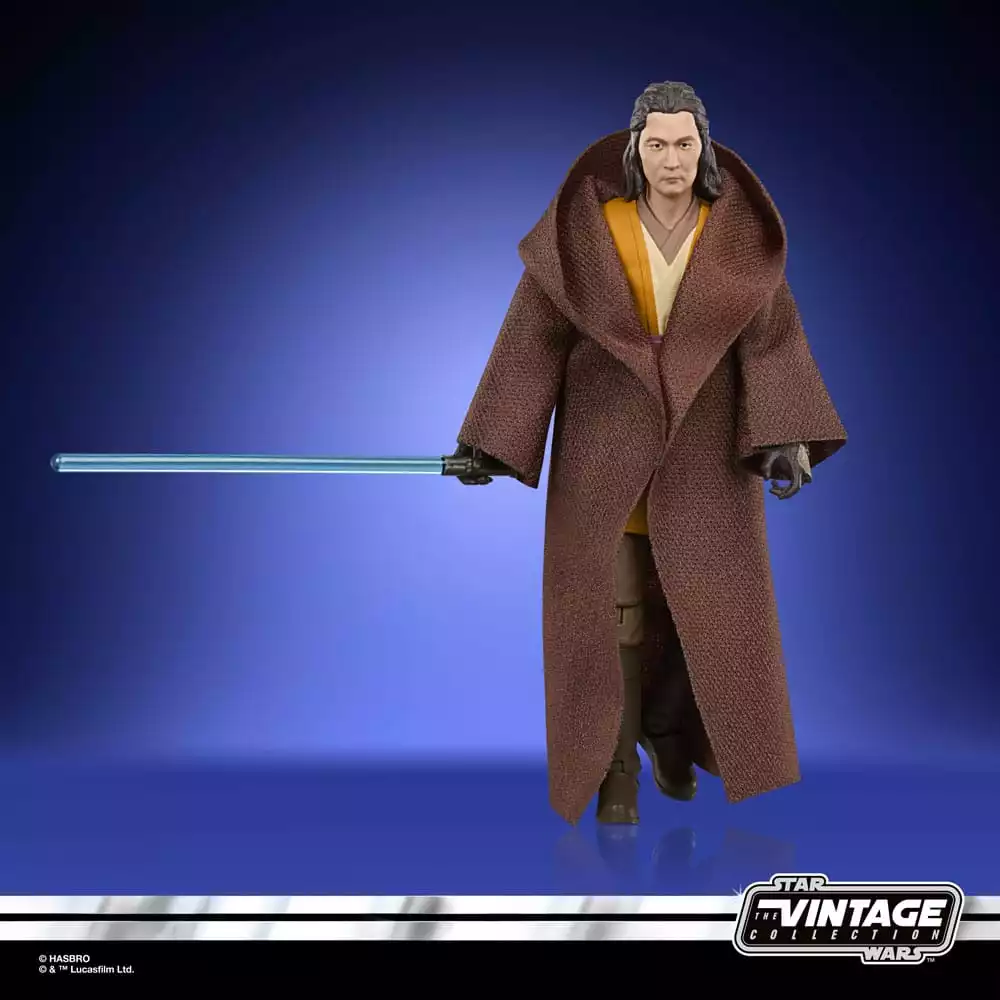 star-wars-the-acolyte-vintage-collection-action-figure-jedi-master-sol-10-cm-1751158475-3