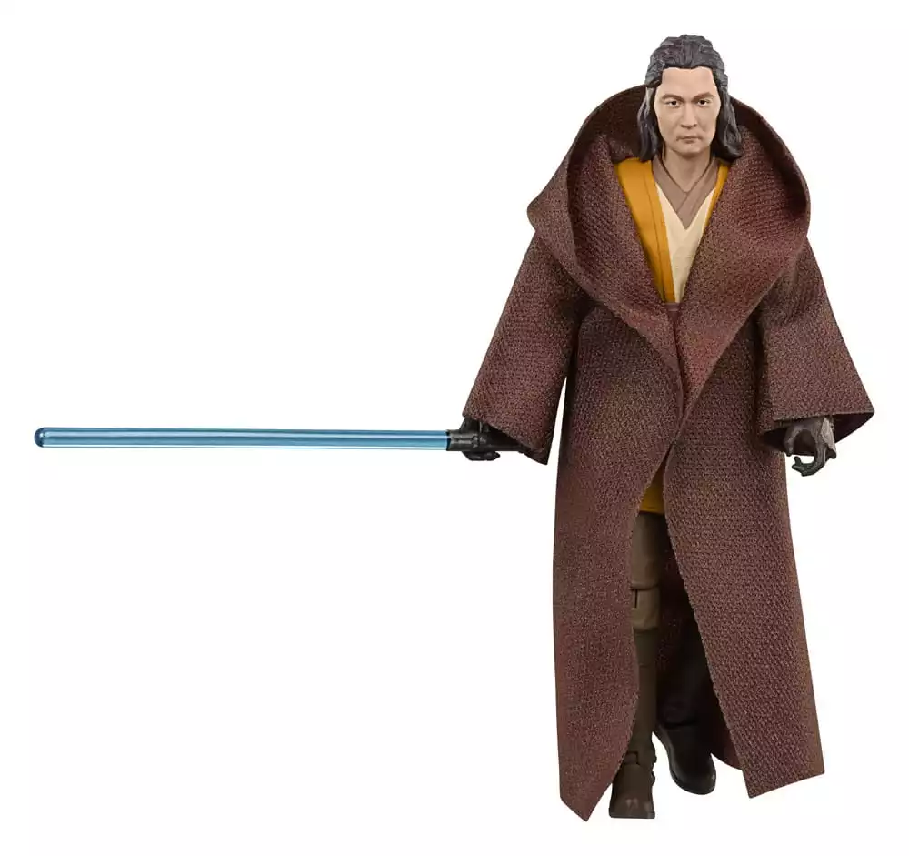 star-wars-the-acolyte-vintage-collection-action-figure-jedi-master-sol-10-cm-1751158476-4
