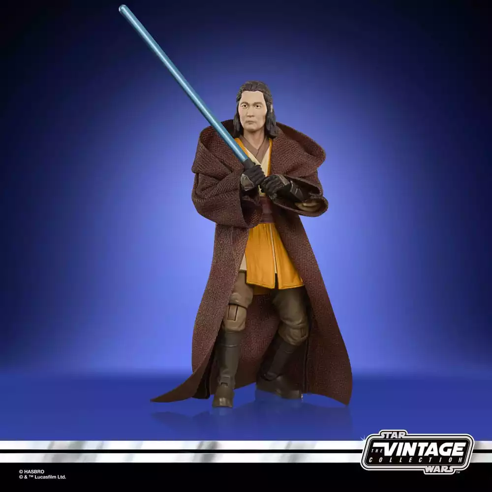 star-wars-the-acolyte-vintage-collection-action-figure-jedi-master-sol-10-cm-1751158477-5