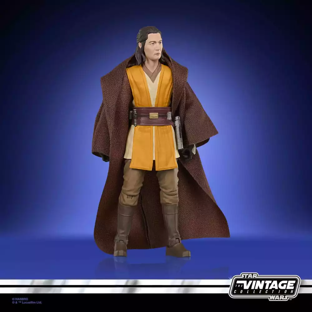 star-wars-the-acolyte-vintage-collection-action-figure-jedi-master-sol-10-cm-1751158479-6