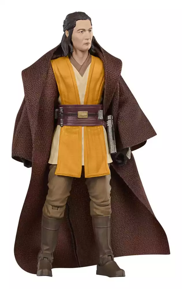 star-wars-the-acolyte-vintage-collection-action-figure-jedi-master-sol-10-cm-1751158480-7