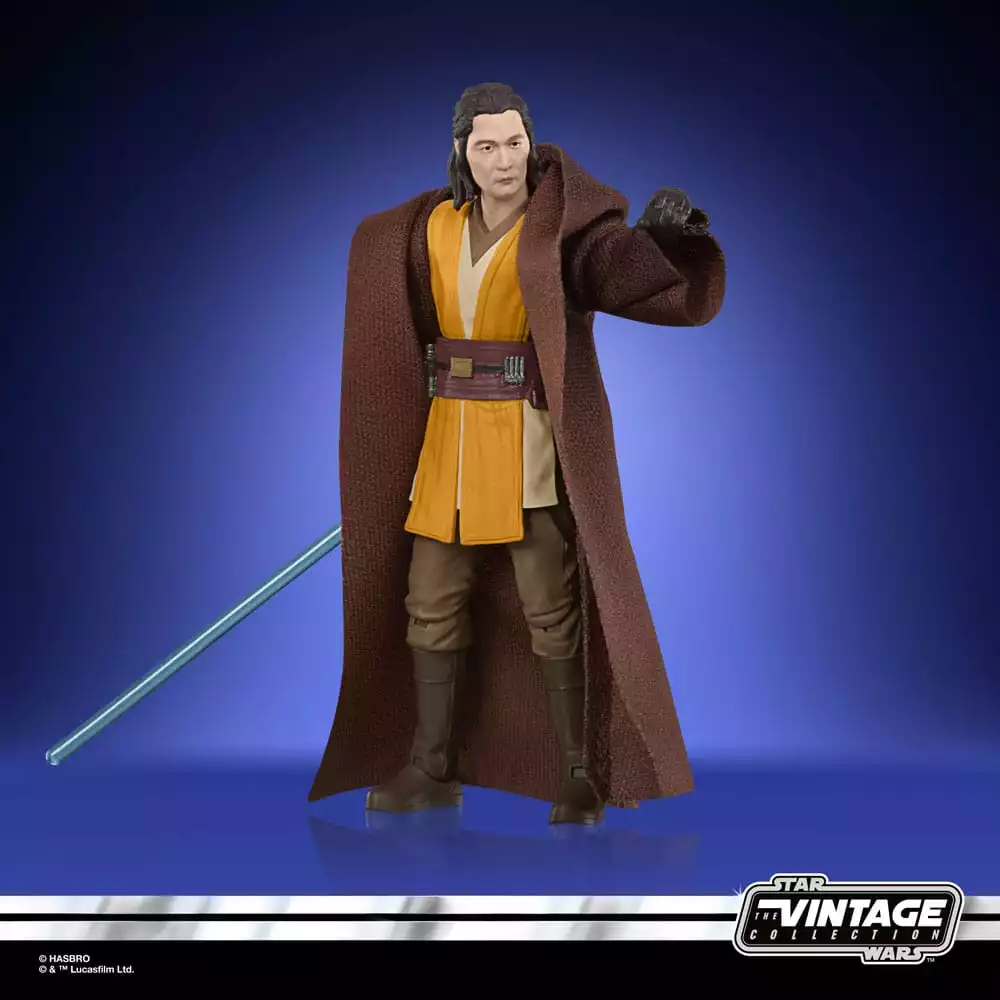 star-wars-the-acolyte-vintage-collection-action-figure-jedi-master-sol-10-cm-1751158481-8