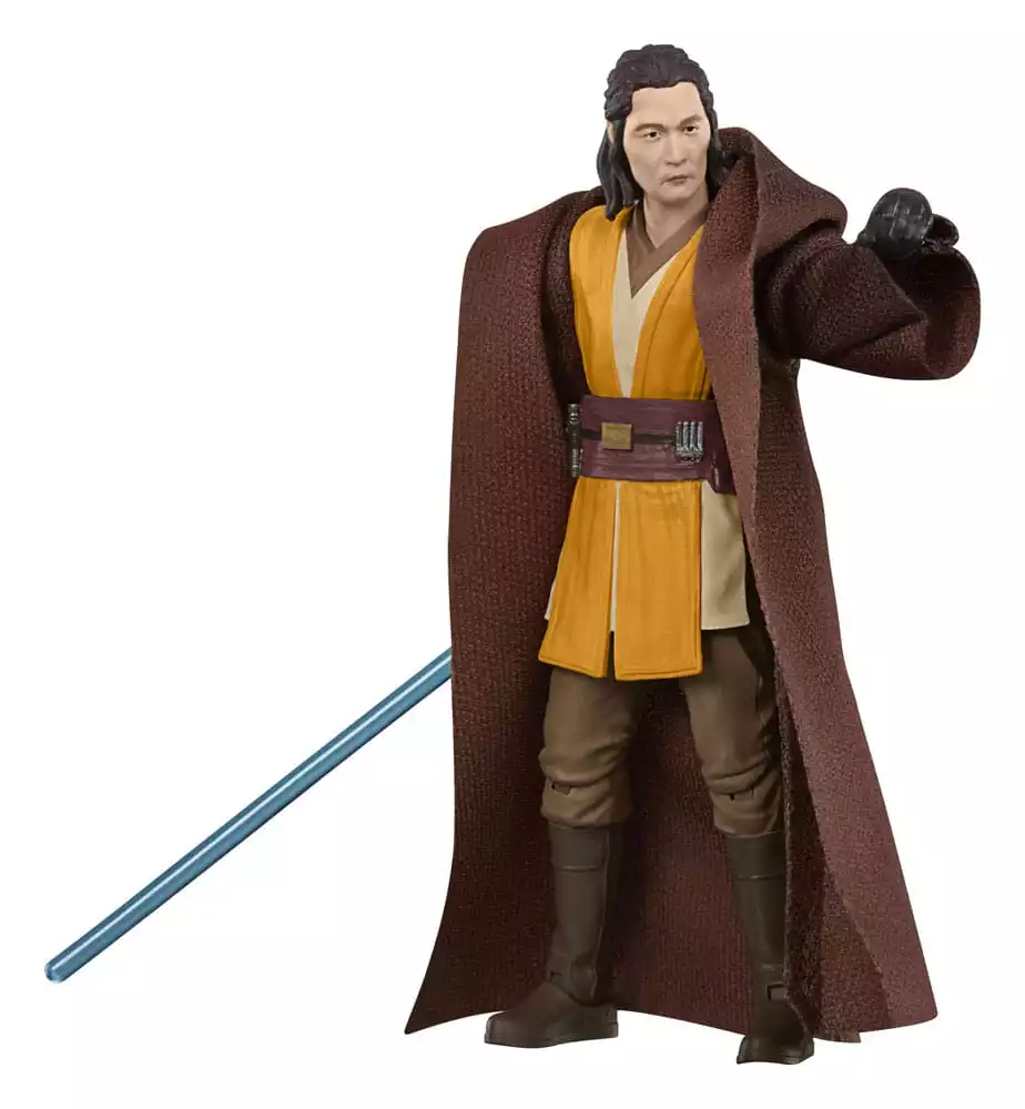 star-wars-the-acolyte-vintage-collection-action-figure-jedi-master-sol-10-cm-1751158482-9