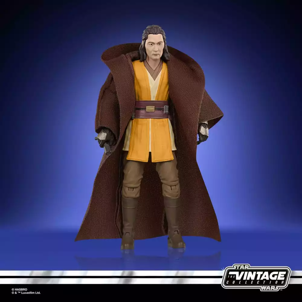 star-wars-the-acolyte-vintage-collection-action-figure-jedi-master-sol-10-cm-1751158486-12