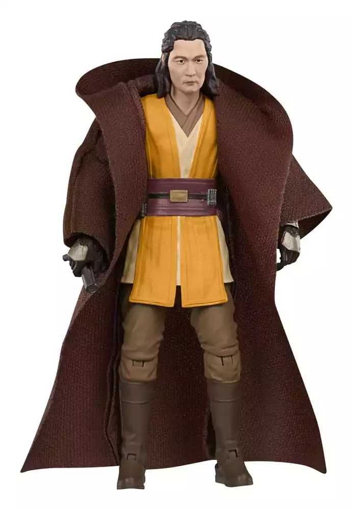 star-wars-the-acolyte-vintage-collection-action-figure-jedi-master-sol-10-cm-1751158487-13