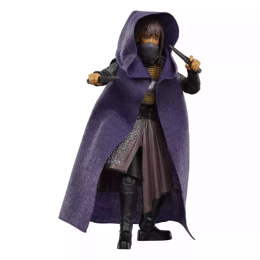 star-wars-the-acolyte-vintage-collection-action-figure-mae-assassin-10-cm-1751158448-0