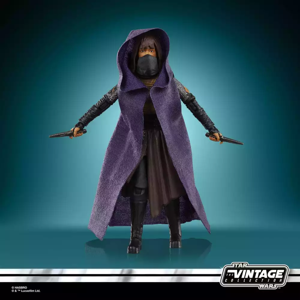 star-wars-the-acolyte-vintage-collection-action-figure-mae-assassin-10-cm-1751158449-1