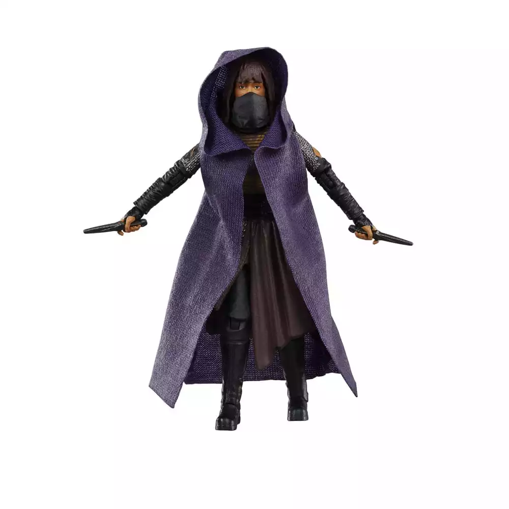 star-wars-the-acolyte-vintage-collection-action-figure-mae-assassin-10-cm-1751158450-2