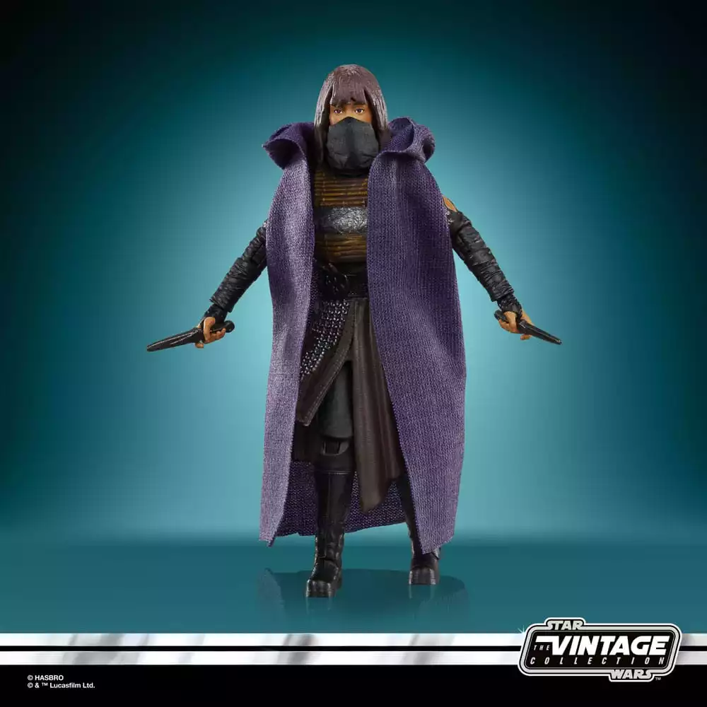 star-wars-the-acolyte-vintage-collection-action-figure-mae-assassin-10-cm-1751158452-3