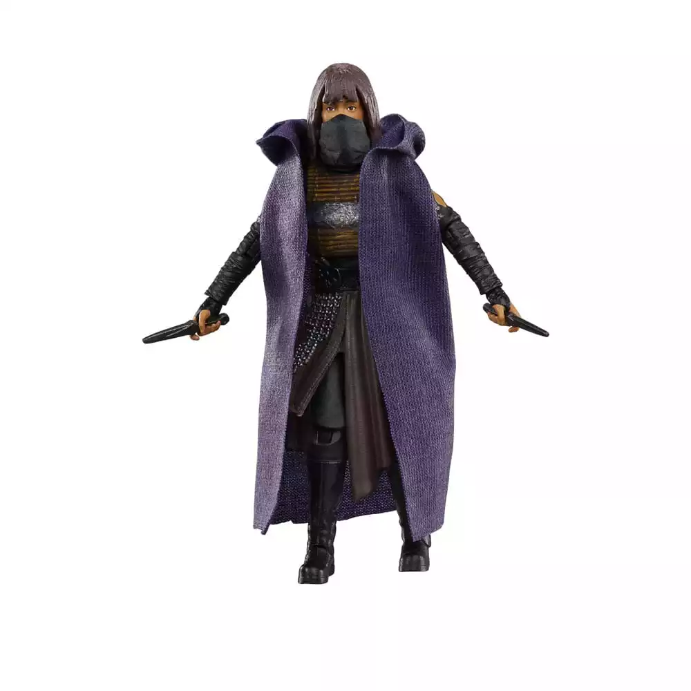 star-wars-the-acolyte-vintage-collection-action-figure-mae-assassin-10-cm-1751158453-4