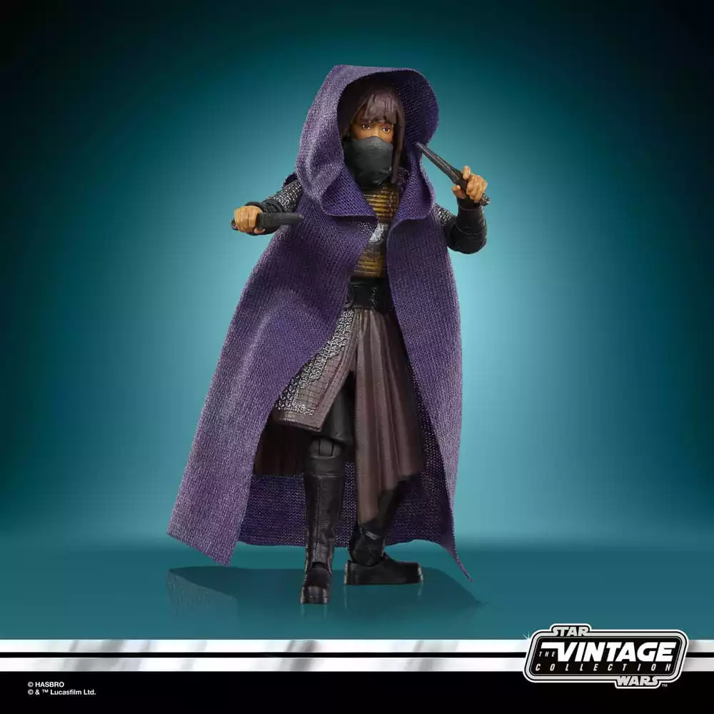 star-wars-the-acolyte-vintage-collection-action-figure-mae-assassin-10-cm-1751158454-5