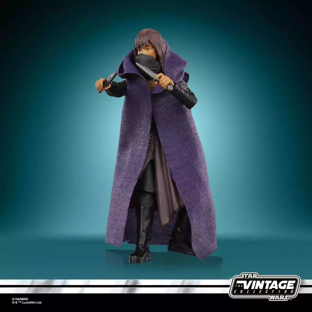 star-wars-the-acolyte-vintage-collection-action-figure-mae-assassin-10-cm-1751158455-6