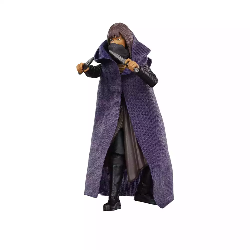 star-wars-the-acolyte-vintage-collection-action-figure-mae-assassin-10-cm-1751158457-7