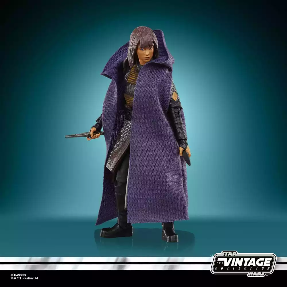 star-wars-the-acolyte-vintage-collection-action-figure-mae-assassin-10-cm-1751158458-8