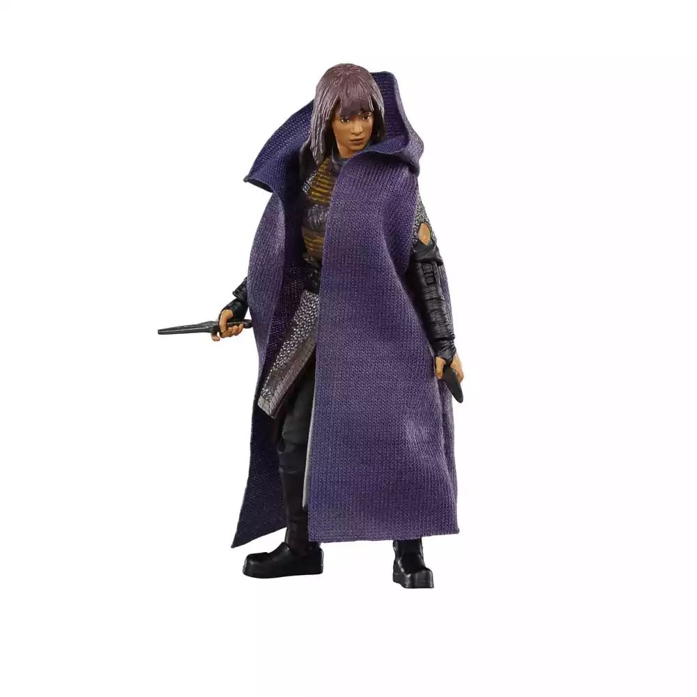 star-wars-the-acolyte-vintage-collection-action-figure-mae-assassin-10-cm-1751158459-9