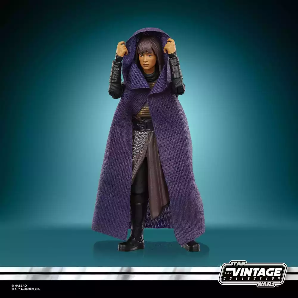 star-wars-the-acolyte-vintage-collection-action-figure-mae-assassin-10-cm-1751158460-10