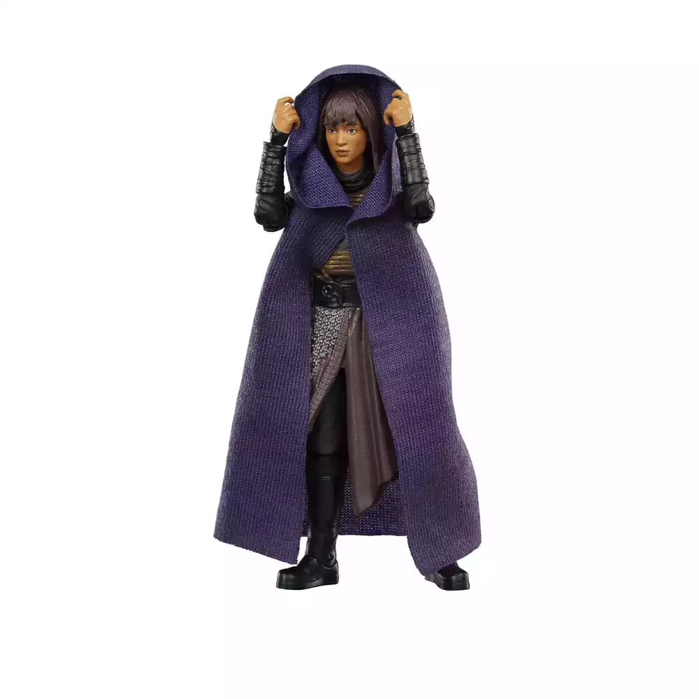 star-wars-the-acolyte-vintage-collection-action-figure-mae-assassin-10-cm-1751158462-11