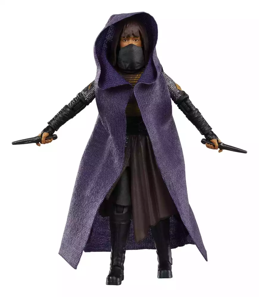 star-wars-the-acolyte-vintage-collection-action-figure-mae-assassin-10-cm-1751158463-12