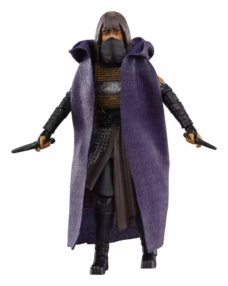 star-wars-the-acolyte-vintage-collection-action-figure-mae-assassin-10-cm-1751158464-13