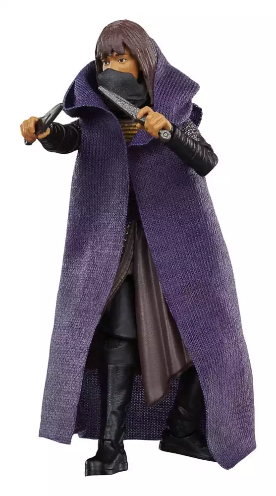 star-wars-the-acolyte-vintage-collection-action-figure-mae-assassin-10-cm-1751158466-14 star-wars-the-acolyte-vintage-collection-action-figure-mae-assassin-10-cm-1751158466-14