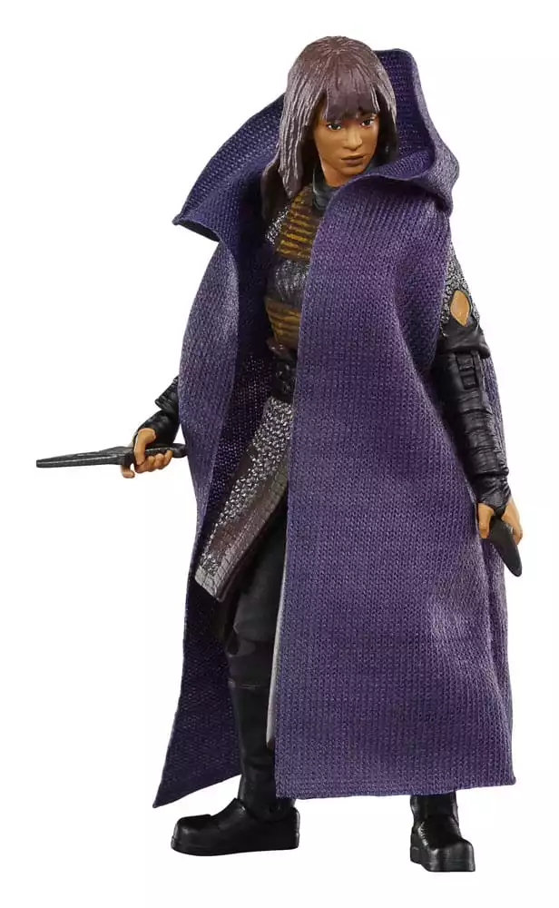 star-wars-the-acolyte-vintage-collection-action-figure-mae-assassin-10-cm-1751158467-15