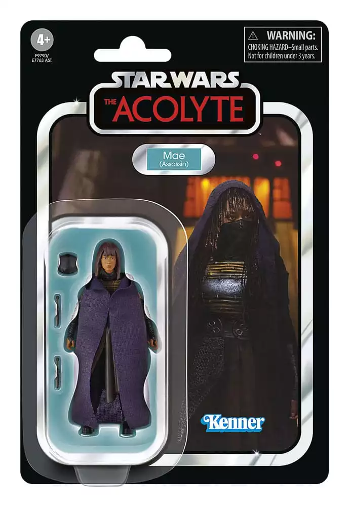 star-wars-the-acolyte-vintage-collection-action-figure-mae-assassin-10-cm-1751158470-18