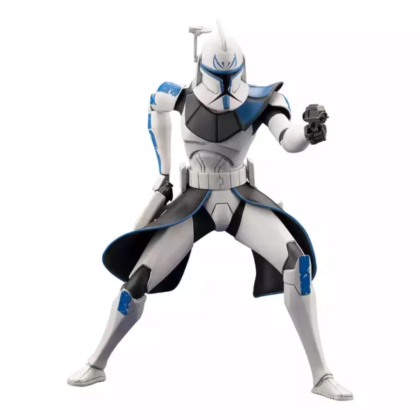 star-wars-the-clone-wars-artfx-statue-1-10-captain-rex-16-cm-1751209346-0