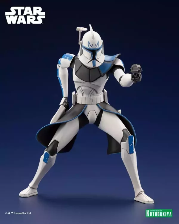 star-wars-the-clone-wars-artfx-statue-1-10-captain-rex-16-cm-1751209348-1