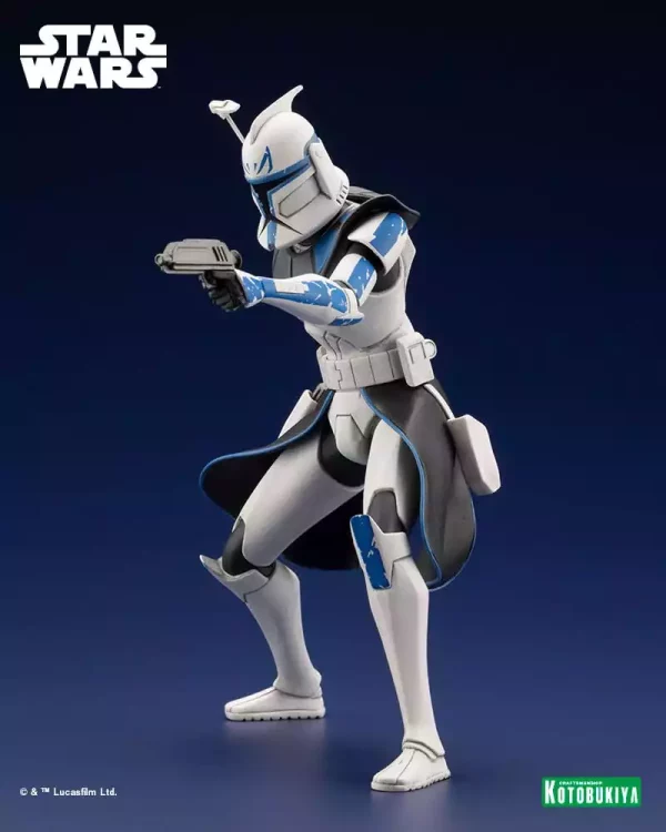 star-wars-the-clone-wars-artfx-statue-1-10-captain-rex-16-cm-1751209350-2