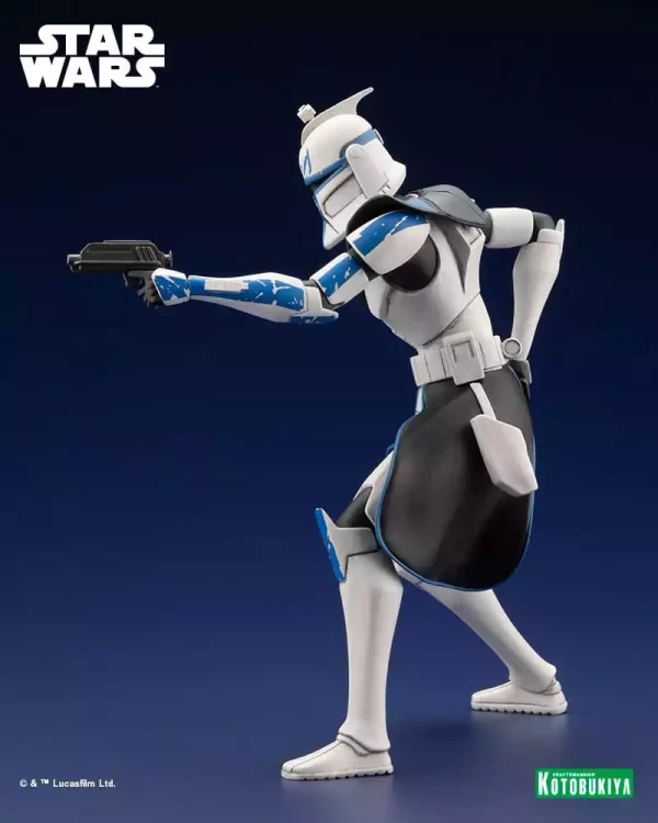star-wars-the-clone-wars-artfx-statue-1-10-captain-rex-16-cm-1751209351-3