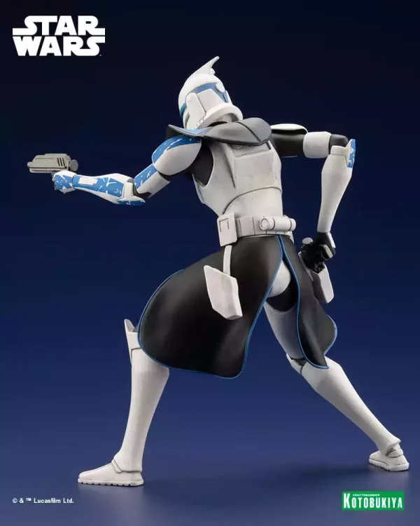 star-wars-the-clone-wars-artfx-statue-1-10-captain-rex-16-cm-1751209353-4