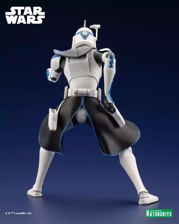 star-wars-the-clone-wars-artfx-statue-1-10-captain-rex-16-cm-1751209355-5