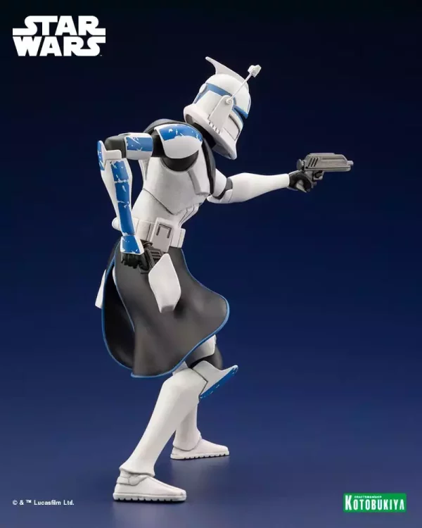 star-wars-the-clone-wars-artfx-statue-1-10-captain-rex-16-cm-1751209357-6