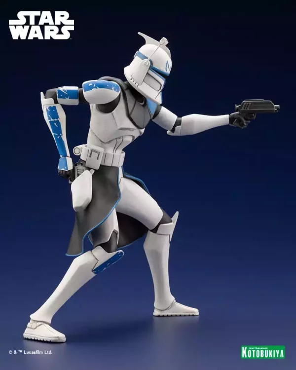 star-wars-the-clone-wars-artfx-statue-1-10-captain-rex-16-cm-1751209358-7