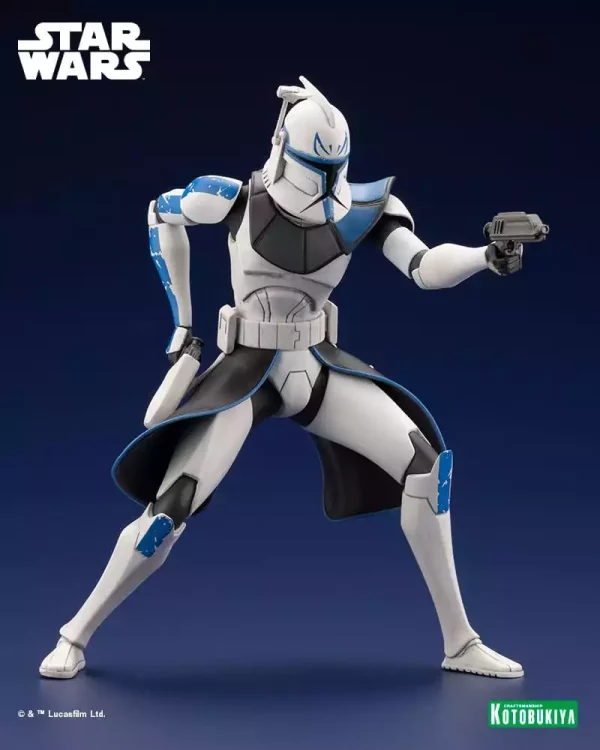 star-wars-the-clone-wars-artfx-statue-1-10-captain-rex-16-cm-1751209360-8