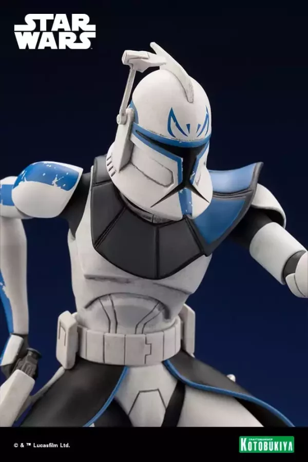 star-wars-the-clone-wars-artfx-statue-1-10-captain-rex-16-cm-1751209362-9