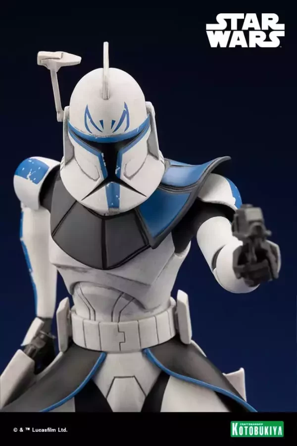star-wars-the-clone-wars-artfx-statue-1-10-captain-rex-16-cm-1751209363-10