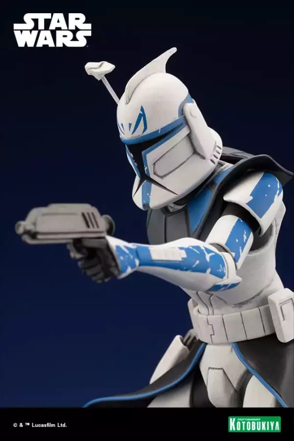 star-wars-the-clone-wars-artfx-statue-1-10-captain-rex-16-cm-1751209365-11