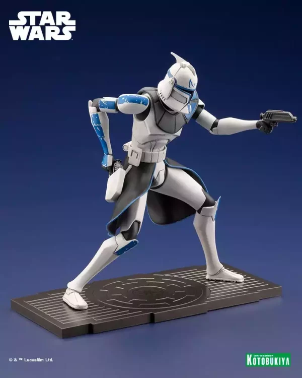 star-wars-the-clone-wars-artfx-statue-1-10-captain-rex-16-cm-1751209366-12