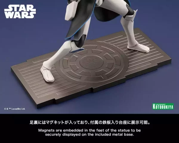 star-wars-the-clone-wars-artfx-statue-1-10-captain-rex-16-cm-1751209370-14