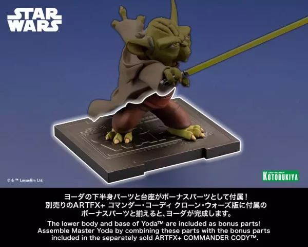 star-wars-the-clone-wars-artfx-statue-1-10-captain-rex-16-cm-1751209371-15