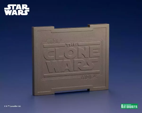 star-wars-the-clone-wars-artfx-statue-1-10-captain-rex-16-cm-1751209373-16