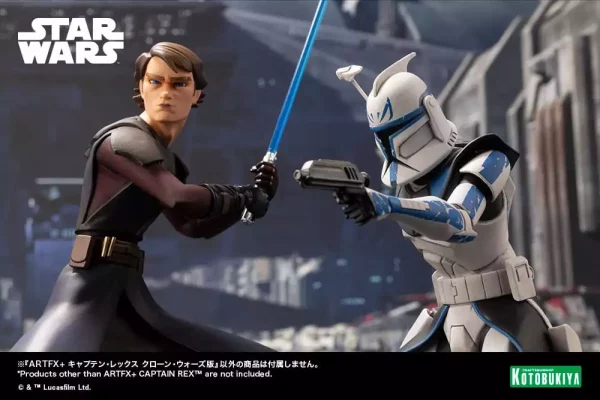 star-wars-the-clone-wars-artfx-statue-1-10-captain-rex-16-cm-1751209376-18